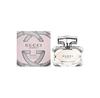 Туалетная вода Gucci Bamboo