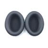 Наушники Амбушюры из пены с эффектом памяти Оголовье Для Sennheiser HD660S 650 600 545 565 580