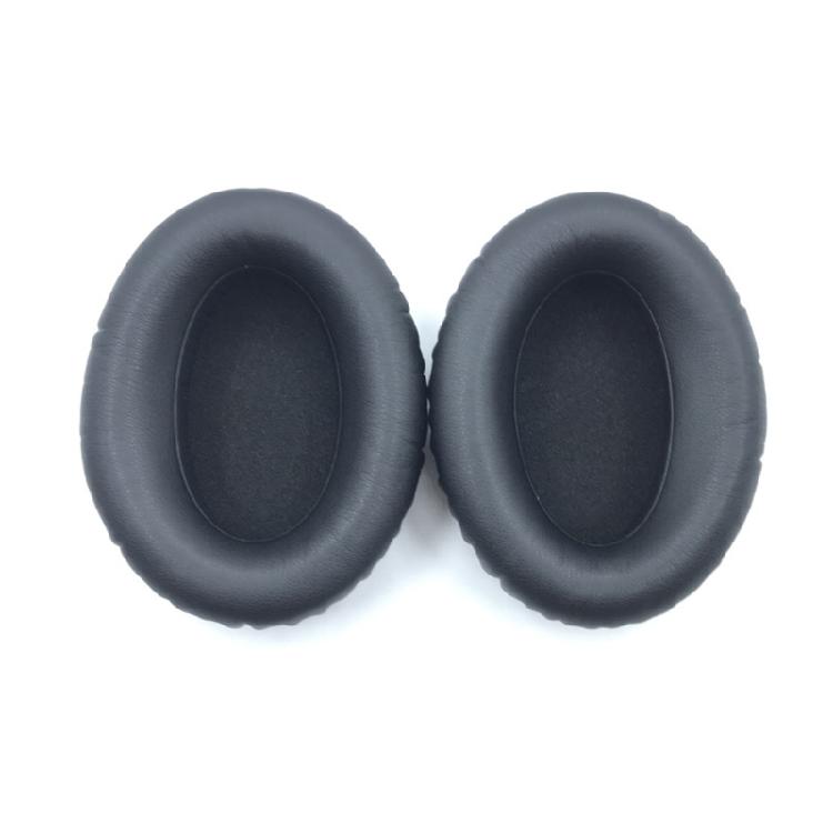 Наушники Амбушюры из пены с эффектом памяти Оголовье Для Sennheiser HD660S 650 600 545 565 580