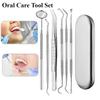 Стоматологическое зеркало, серп, инструмент для удаления зубного камня, шпатель, зуботехническое лабораторное оборудование, подарок стоматологу, уход за полостью рта, инструменты для чистки зубов