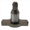 Для ударного гайковерта Milwaukee 2461-20T Сборка шпинделя 1/4" с С-образным кольцом 42-06-1035 Новый