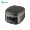 Midea Умная мультиварка 4 л, штепсель CN (адаптер в комплекте)