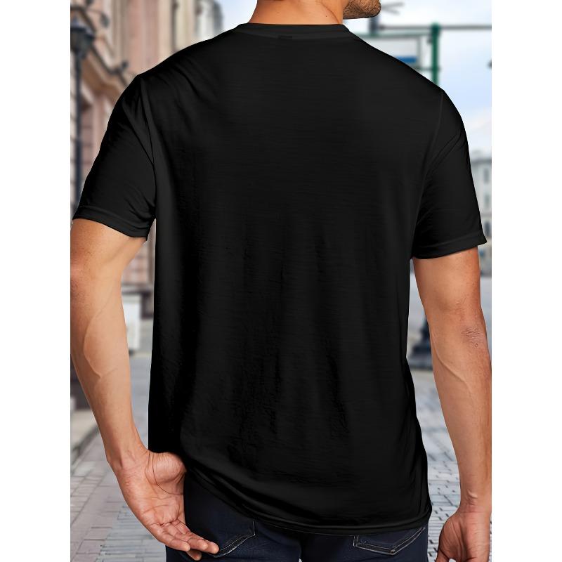 Европейские размеры Лига Справедливости Мужская Футболка с Забавным Принтом, Повседневная Рубашка с Коротким Рукавом для Мужчин, Машинная Стирка