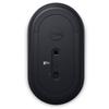 Dell MS355 Silent Dual Mode Wireless Mouse