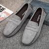Men Loafers Casual Shoes Boat Shoes Men Sneakers  New Fashion Driving Shoes Walking Casual Loafers Male Sneakers Shoes