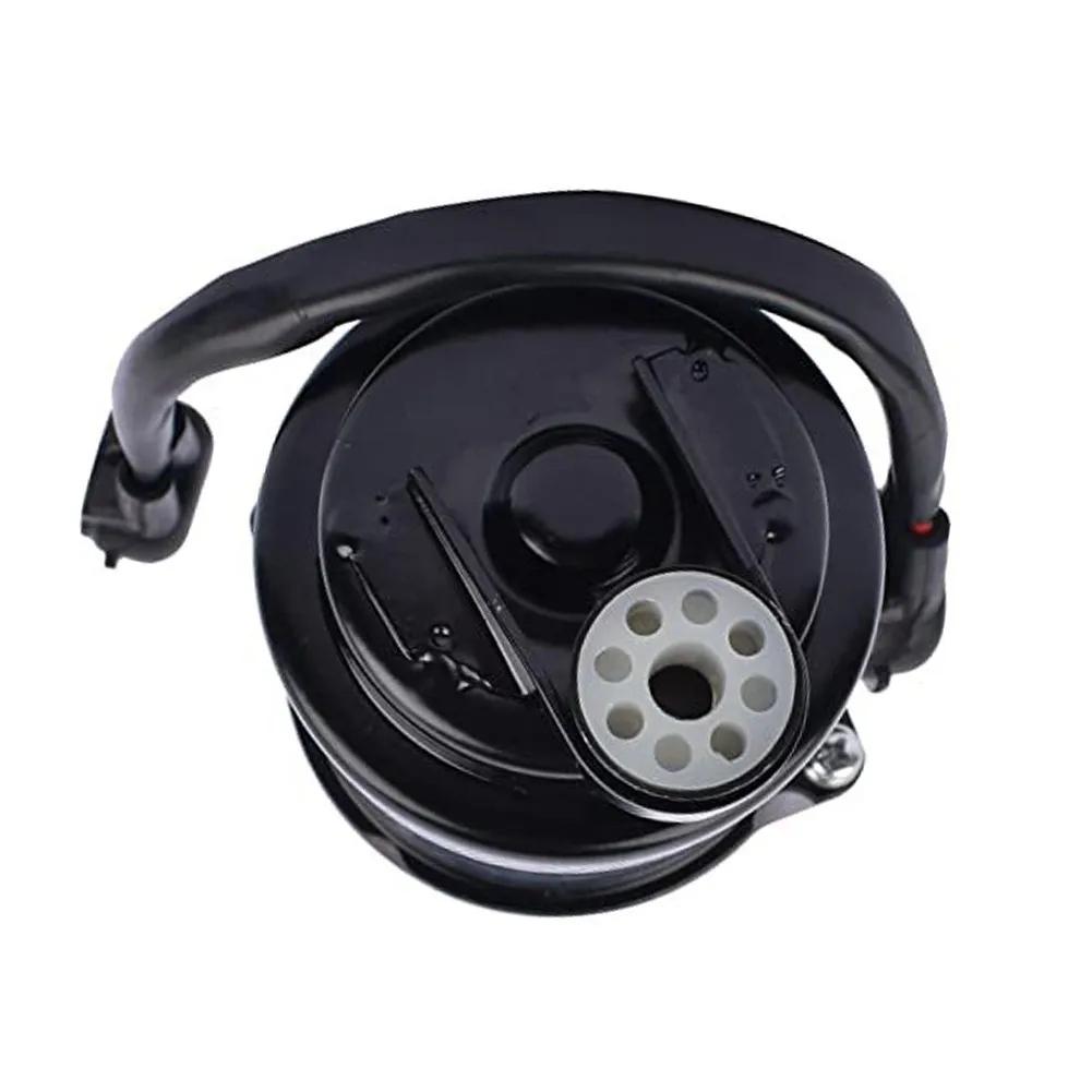 47960-60010 Мотор насоса усилителя тормозов для Toyota Land Cruiser 1998-2007 47960-30030 Насос ABS