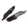 LED Car Rear Bumper Reflector 7P6945701D 7P6945701F Taillight Brake Fog Light