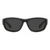 POLAROID Pld 2166 S Поляризованные Мужские Солнцезащитные Очки 003 M9