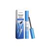 Natural Eyelash Growth Serum 3-Pack Non-Irritating Thicker Longer Lashes Fast Results
