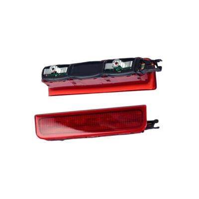 Высокий стоп-сигнал для Volkswagen Caddy Mk3 2004-2015 OEM 2K0945087C 2K0945087A