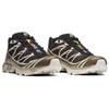 XT-6 Advanced Hiking 473058