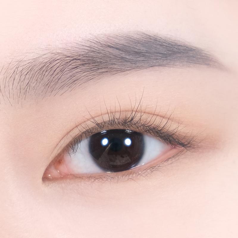 Colorgram Карандаш для бровей Sweep Auto 5 ЦВЕТОВ