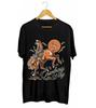 Chris Stapleton All American Road Show 2024 Tour Unisex T-Shirt All Size
