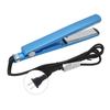 Hair Straightener 360 Degrees Rotating Tail Line Fast Heating Curling Straighting Electric Hair Flat Iron