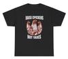 Raise Chickens Not Taxes T Shirt Funny Quote Farmer Oddly Specific Humor Tee