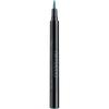 ARTDECO Liquid Eyeliner Glam Illusion 8 Patina 2g