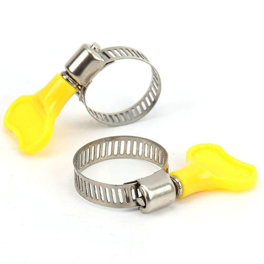 1 шт. Аксессуары для крана, сливной шланг, труба для стиральной машины, посудомоечной машины, кондиционера