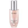 O HUI Miracle Moisture Pink Barrier Essence