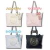 Hatayama Shoji Сумка-тоут Sanrio Девочковая Hello Kitty В31 x Ш44 x Г16см 60см 34202876 [Основная часть] Прибл.. (Низ 35) / Ручка Прибл.
