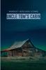 Книга Uncle Tom's Cabin