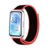 Нейлоновый ремешок для часов для Band 11 и Band 11 Pro с пряжкой и петлей