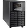 BlueWalker UPS 1100 CW Alimentation D'énergie Non Interruptible Interactivité De Ligne 1100 VA 770 W
