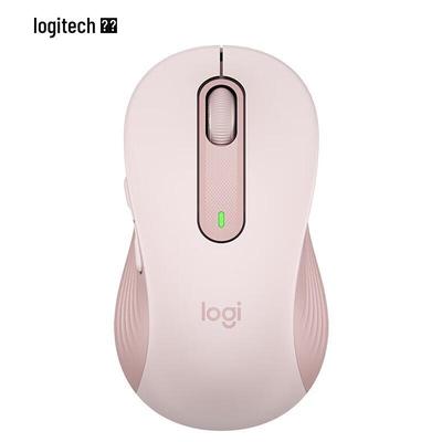 Беспроводная Bluetooth-мышь Logitech M650