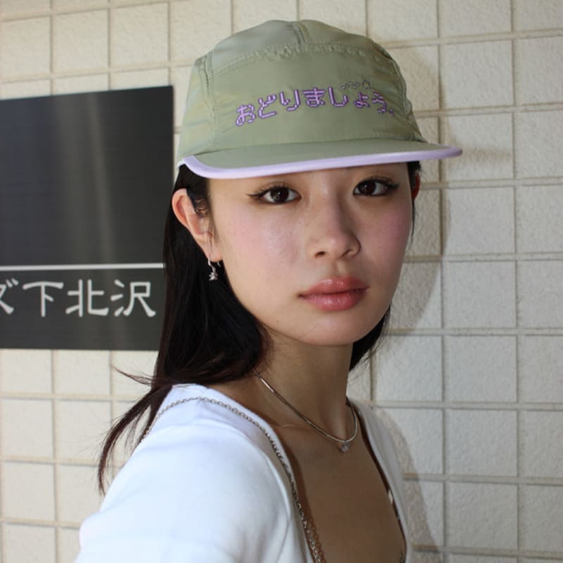 INODORE Mini star earrings