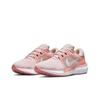Nike Кроссовки для женщин Nike Air Zoom Vomero 16 Atmosphere Розовые Light-Madder-Root Light-Bone DA7698-601