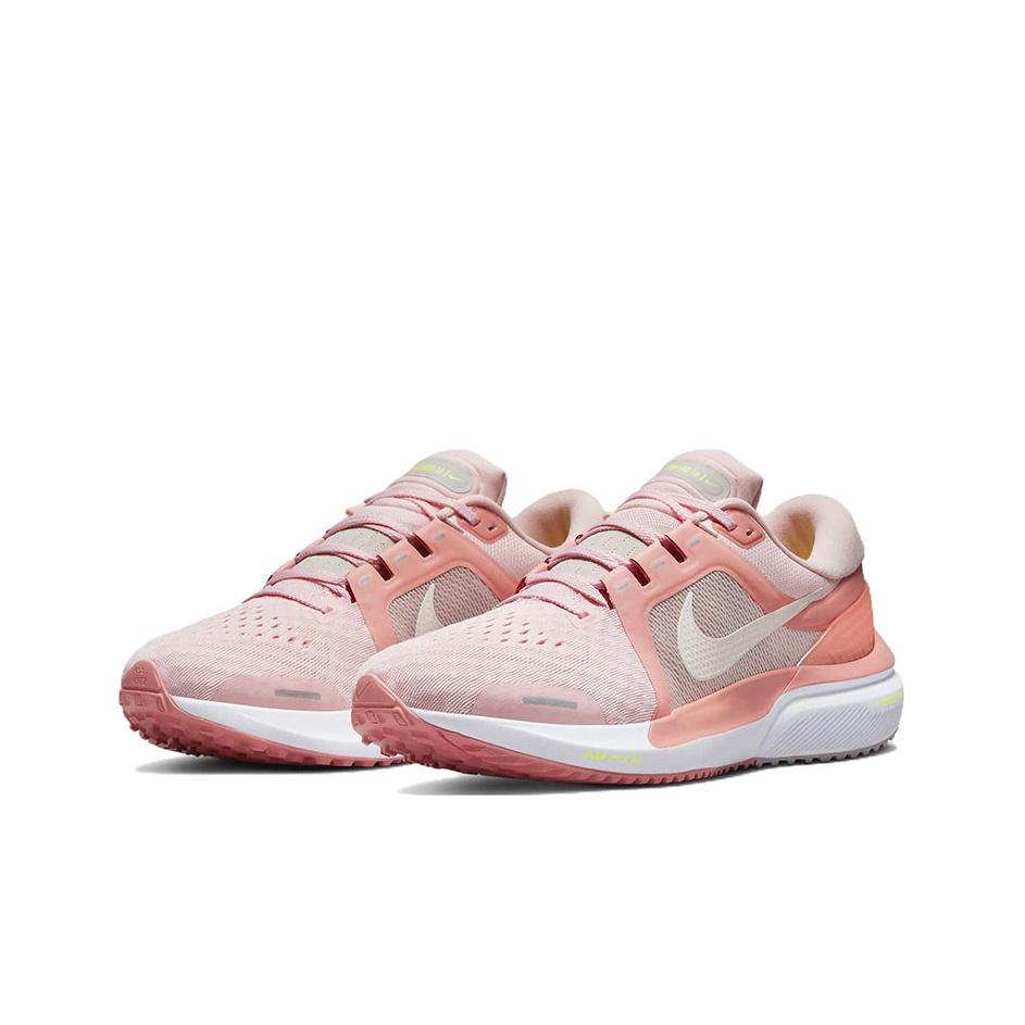 Nike Кроссовки для женщин Nike Air Zoom Vomero 16 Atmosphere Розовые Light-Madder-Root Light-Bone DA7698-601