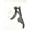 OE: 11317585020 11317592850 Timing Rail Chain Plate for BMW N52 N55 N20 Engine E70/F15 X5, E71/F16 X6 F26 X4 F25 X3 F07/F10 530I