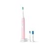 Electric Toothbrush Sonicare Protect Clean HX6806/72 Pastel Pink