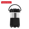 Беспроводной Bluetooth-динамик для кемпинга Newmine PBS005, китайская вилка (адаптер в комплекте) (Китайская версия)