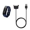1M USB Док-станция для быстрой зарядки Зарядное устройство для Vivosmart HR HR+ Approach X40