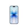 Apple iPhone 17 (Китайская версия)