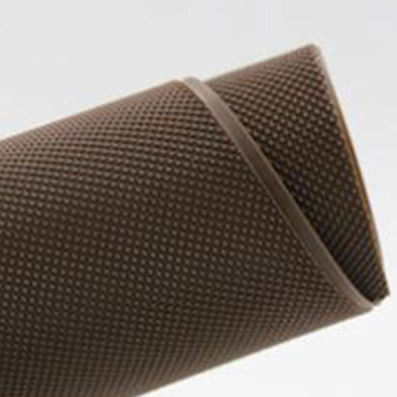 Резиновые подошвы для обуви Ремонт Подошва Износостойкие Нескользящие Наклейки Обувь Противоскользящая Наклейка Носимая Обувь Сменные Накладки Заплатка