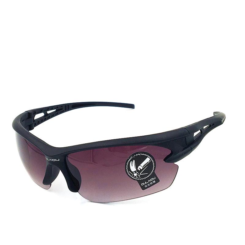 Лучшие бренды спортивных солнцезащитных очков | Лучшие солнцезащитные очки для велосипедистов | Бренд очков для велоспорта - Бренд