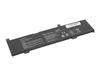 Bateria C31N1636 do Asus VivoBook X580VD X580VN N580VN N580VD 47Wh