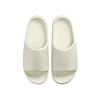 Nike Женские шлепанцы Calm 2.0 Sea Glass IB0188-001