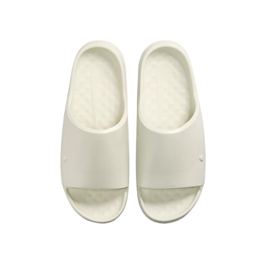 Nike Женские шлепанцы Calm 2.0 Sea Glass IB0188-001