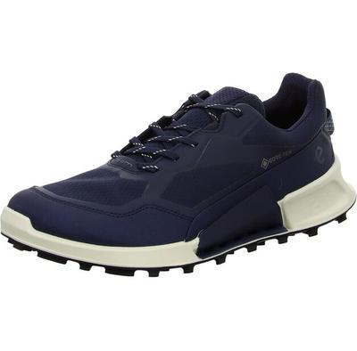 Треккинговые ботинки Ecco Biom 2.1 X Mountain GTX
