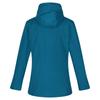 Regatta Womens/Ladies Bergonia II Hooded Waterproof Jacket