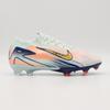 FZ1392-300 Nike Vapor 16 Elite Mercurial Dream Speed Едва Зеленый (Мужской)