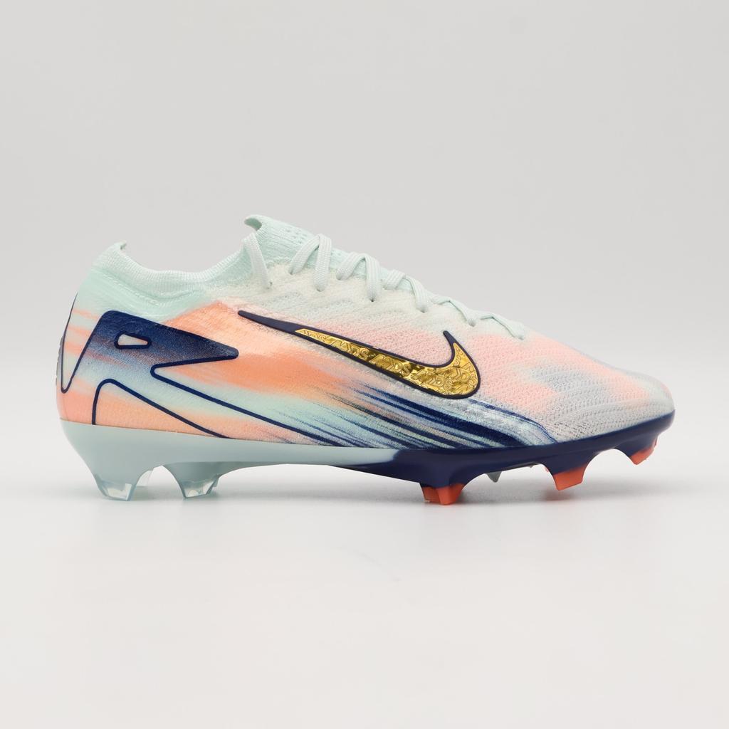 FZ1392-300 Nike Vapor 16 Elite Mercurial Dream Speed Едва Зеленый (Мужской)
