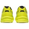 Asics Гель Exalt 2 Кроссовки с низким верхом Мужские Желтый Черный 1011B918-750