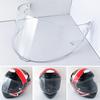 TT Course Visor for KYT TT Course Face Shield Motorcycle Helmet Accessories