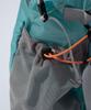 FCE Сумка-тоут Cordura Sil Nylon 2-в-1