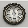 24221-2B000 24221 2B000 242212B000 for Kia for Hyundai Gamma Soul Camshaft Chain Sprocket 2009 2010 2011