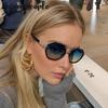 Classic Steampunk Octagon Sunglasses Women  Luxury Brand Vintage Polygon Double Beam Sun Glasses For Ladies Punk Eyewear