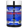Creatine, Pharmaceutical Grade, 100G (3.53Oz)